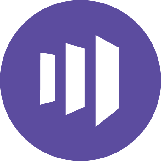 Marketo.png