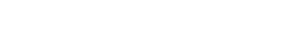 OmegaMillion.png